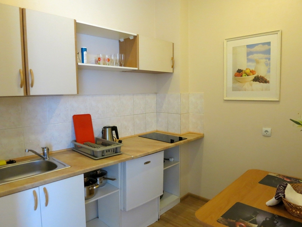 Imagen de la habitación del Hotel Avitar. Foto 11