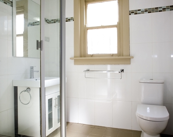 Imagen de la habitación del Hotel Avoca Randwick By Sydney Lodges. Foto 13