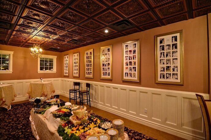 Imagen general del Hotel Avon Inn. Foto 6