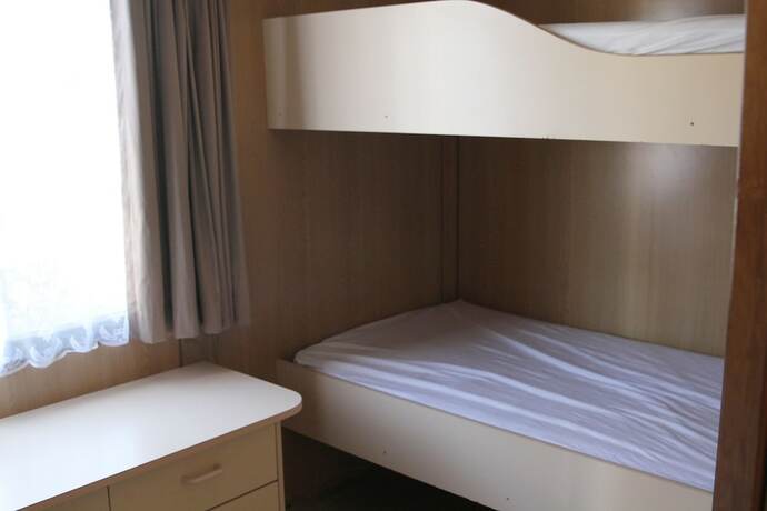 Imagen de la habitación del Hotel Avondel Caravan Park. Foto 23