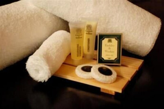 Imagen de la habitación del Hotel Avondel Motor Inn, Benalla. Foto 28