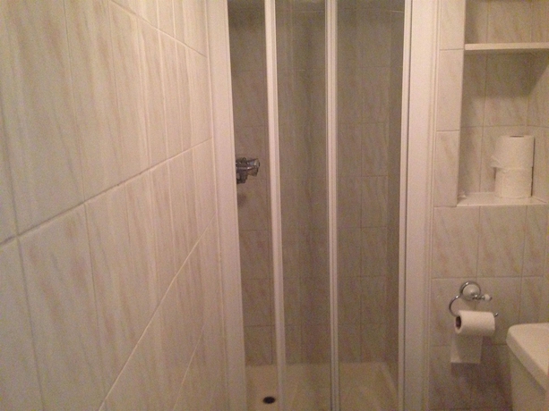 Imagen de la habitación del Hotel Avonmore Cartwright Gardens. Foto 2