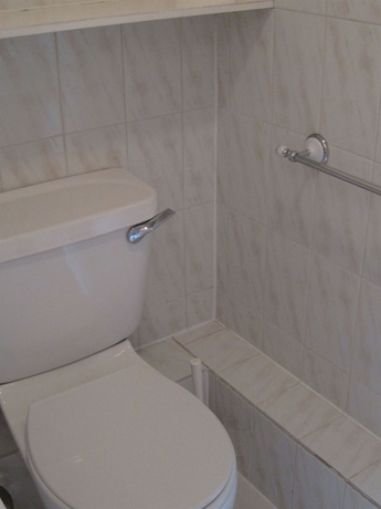 Imagen de la habitación del Hotel Avonmore Cartwright Gardens. Foto 3