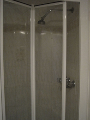 Imagen de la habitación del Hotel Avonmore Cartwright Gardens. Foto 5