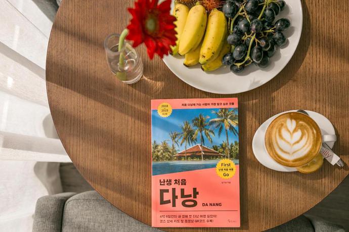 Imagen de la habitación del Hotel Avora Boutique. Foto 5