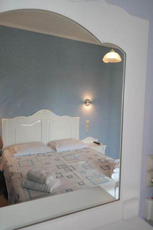 Imagen de la habitación del Hotel Avra, L&eacute;ucade. Foto 5