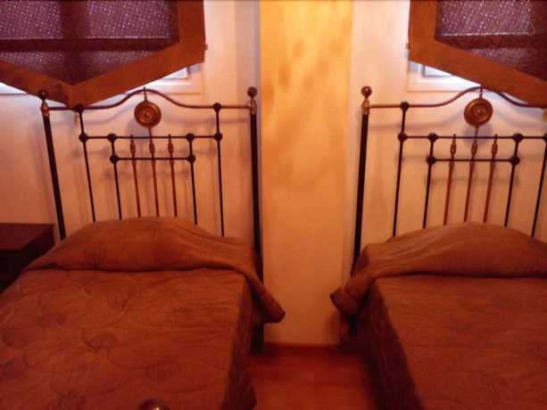 Imagen de la habitación del Hotel Avra Paradise Aparthotel. Foto 17