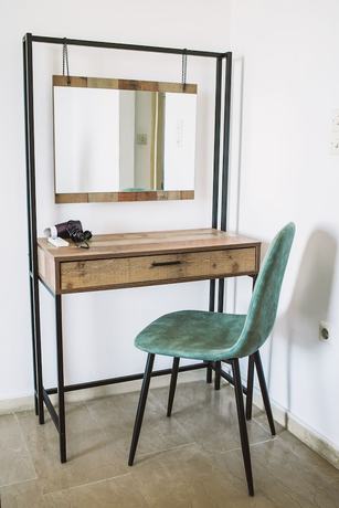 Imagen de la habitación del Hotel Avra Paradise Aparthotel. Foto 18