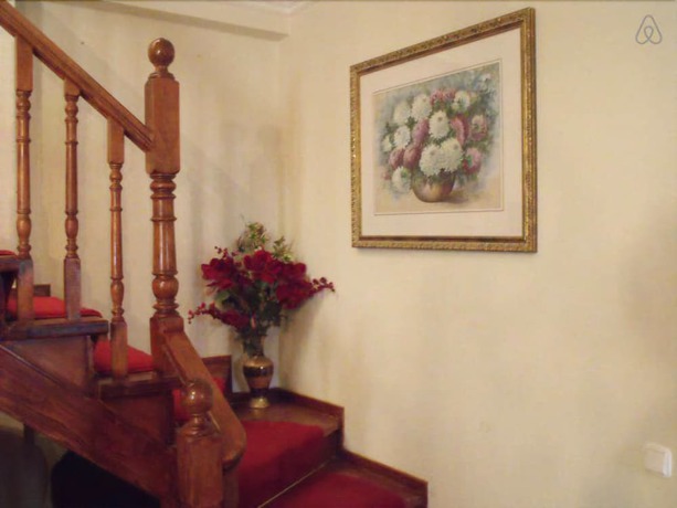 Imagen de la habitación del Hotel Avra Paradise Aparthotel. Foto 19