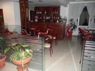 Imagen general del Hotel Avra, Peraia. Foto 7