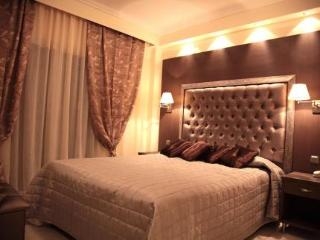 Imagen general del Hotel Avra, Peraia. Foto 8