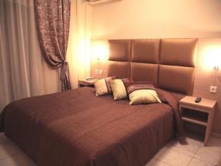 Imagen general del Hotel Avra, Peraia. Foto 9