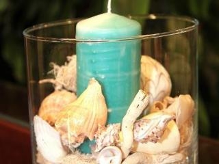 Imagen general del Hotel Avra, Peraia. Foto 10