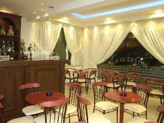 Imagen general del Hotel Avra, Peraia. Foto 12