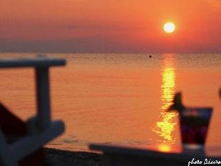 Imagen general del Hotel Avra, Peraia. Foto 14