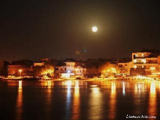 Imagen general del Hotel Avra, Peraia. Foto 16