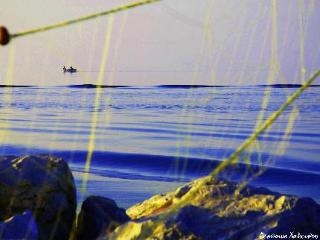 Imagen general del Hotel Avra, Peraia. Foto 17