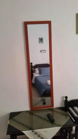Imagen de la habitación del Hotel Avra Rooms. Foto 11