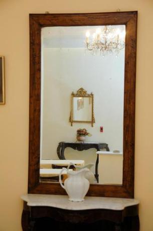 Imagen general del Hotel Avra, Tinos. Foto 5