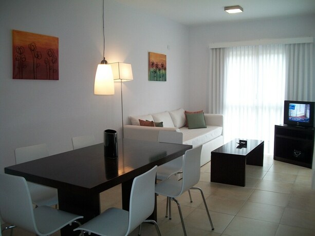 Imagen de la habitación del Hotel Avutarda De Carilo. Foto 27