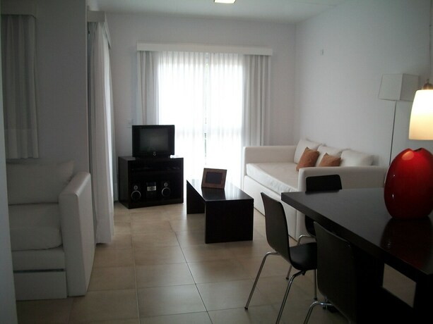 Imagen de la habitación del Hotel Avutarda De Carilo. Foto 36