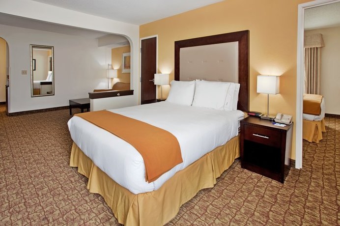 Imagen de la habitación del Hotel Avyan. Foto 3