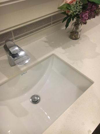 Imagen de la habitación del Hotel Aw. Foto 12