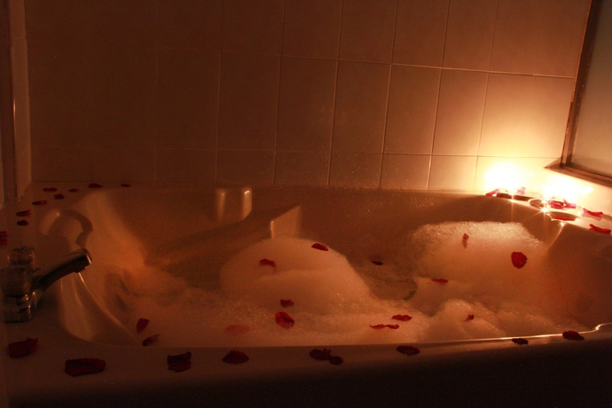 Imagen de la habitación del Hotel Aw Hotel Urban Estadio. Foto 16