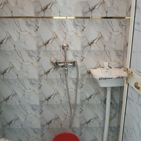 Imagen de la habitación del Hotel Awadh Biharee Inn. Foto 16