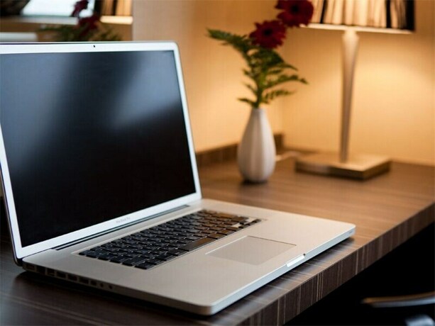 Imagen de los interiores del Hotel Awaji Prince. Foto 14