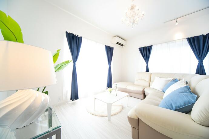 Imagen general del Hotel Awaji Seaside Resort In Iwaya 3000. Foto 13