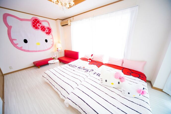 Imagen general del Hotel Awaji Seaside Resort In Shiduki. Foto 3