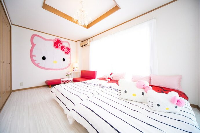Imagen general del Hotel Awaji Seaside Resort In Shiduki. Foto 18