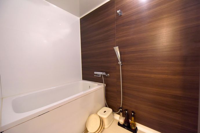 Imagen de la habitación del Hotel Awajishima Kanko. Foto 6