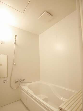 Imagen general del Hotel Awajishima Lodge Green Cozy. Foto 7