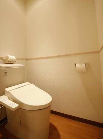 Imagen general del Hotel Awajishima Lodge Green Cozy. Foto 19
