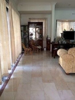 Imagen de los interiores del Hotel Awanastay Ipoh. Foto 20