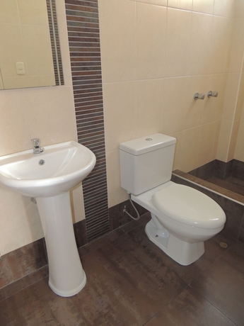 Imagen de la habitación del Hotel Awanka. Foto 17