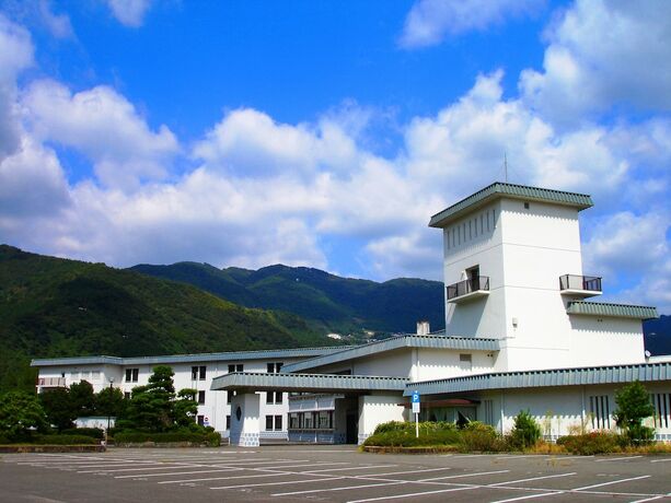 Imagen general del Hotel Awanosho. Foto 6