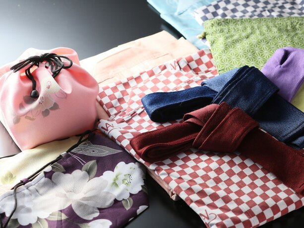 Imagen de la habitación del Hotel Awanoyu, Matsumoto. Foto 15