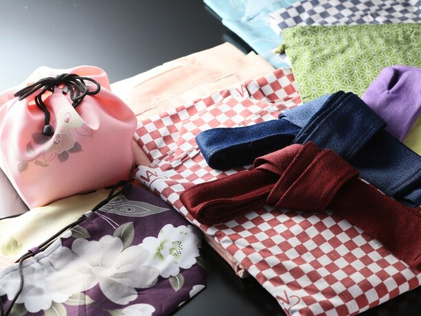 Imagen de la habitación del Hotel Awanoyu, Matsumoto. Foto 19