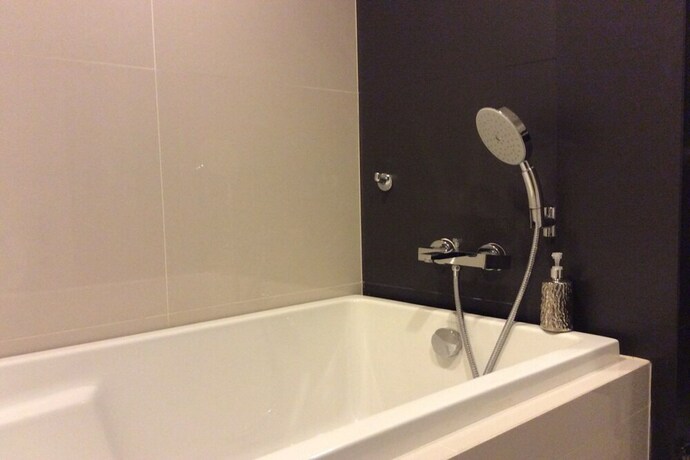 Imagen de la habitación del Hotel Away 23 Degree Estate At Khaoyai. Foto 29
