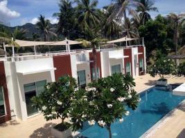 Imagen general del Hotel Away Beach Village. Foto 2