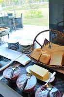 Imagen general del Hotel Away Beach Village. Foto 3