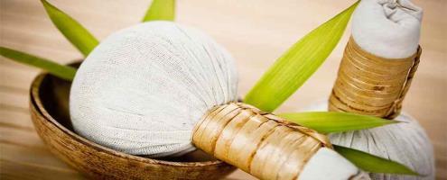 Imagen general del Hotel Away Beach Village. Foto 6