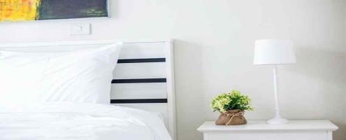 Imagen general del Hotel Away Beach Village. Foto 7