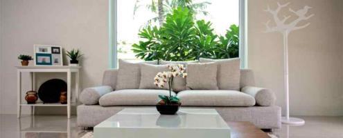 Imagen general del Hotel Away Beach Village. Foto 9