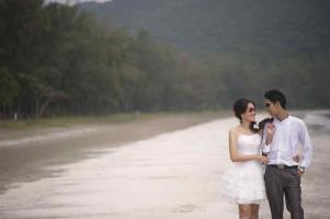 Imagen general del Hotel Away Beach Village. Foto 12