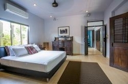 Imagen de la habitación del Hotel Away Hua Hin. Foto 5