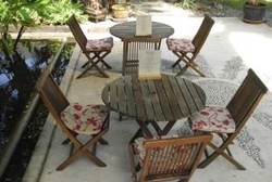 Imagen del bar/restaurante del Hotel Away Hua Hin. Foto 2